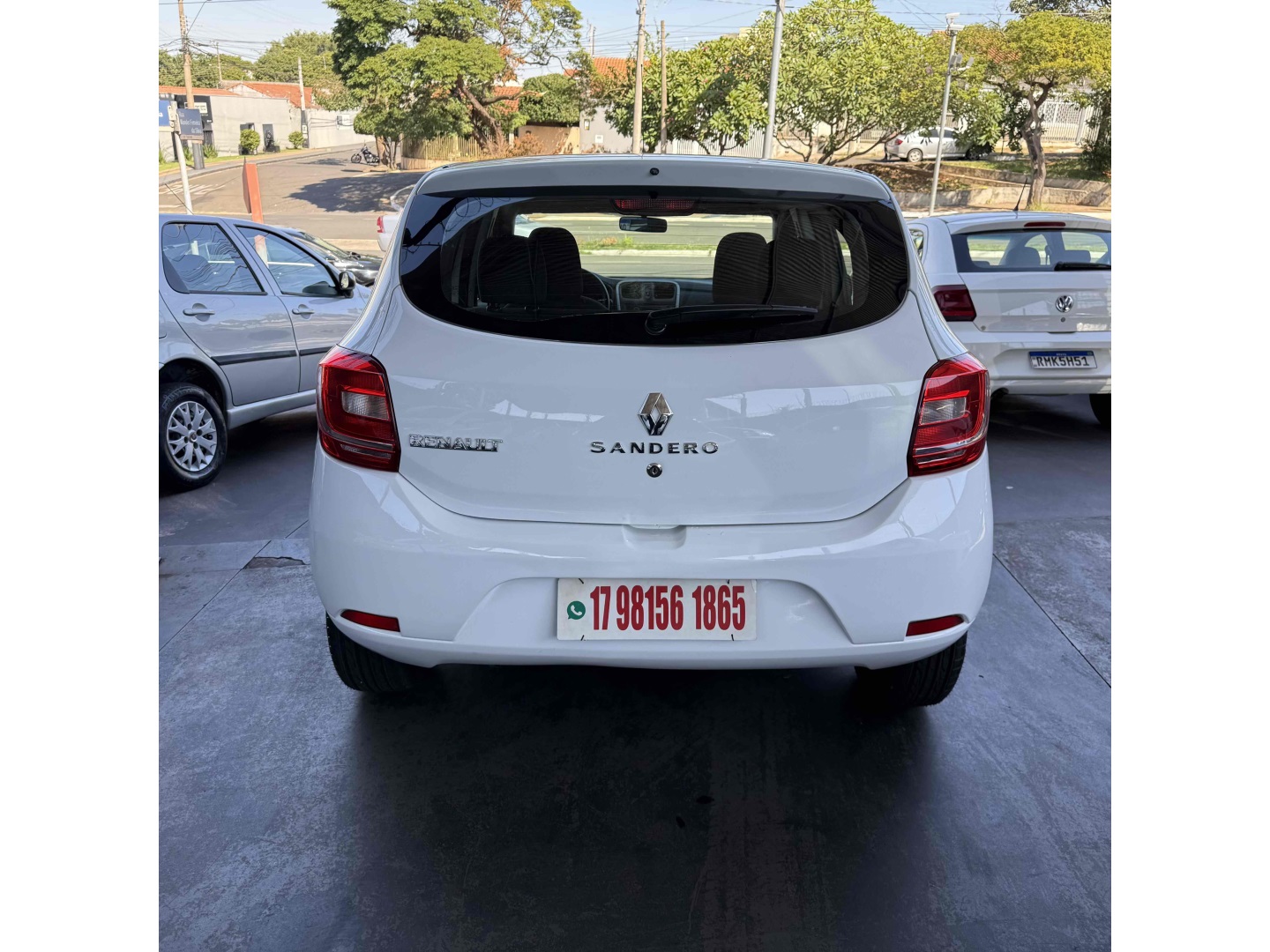 Foto 5