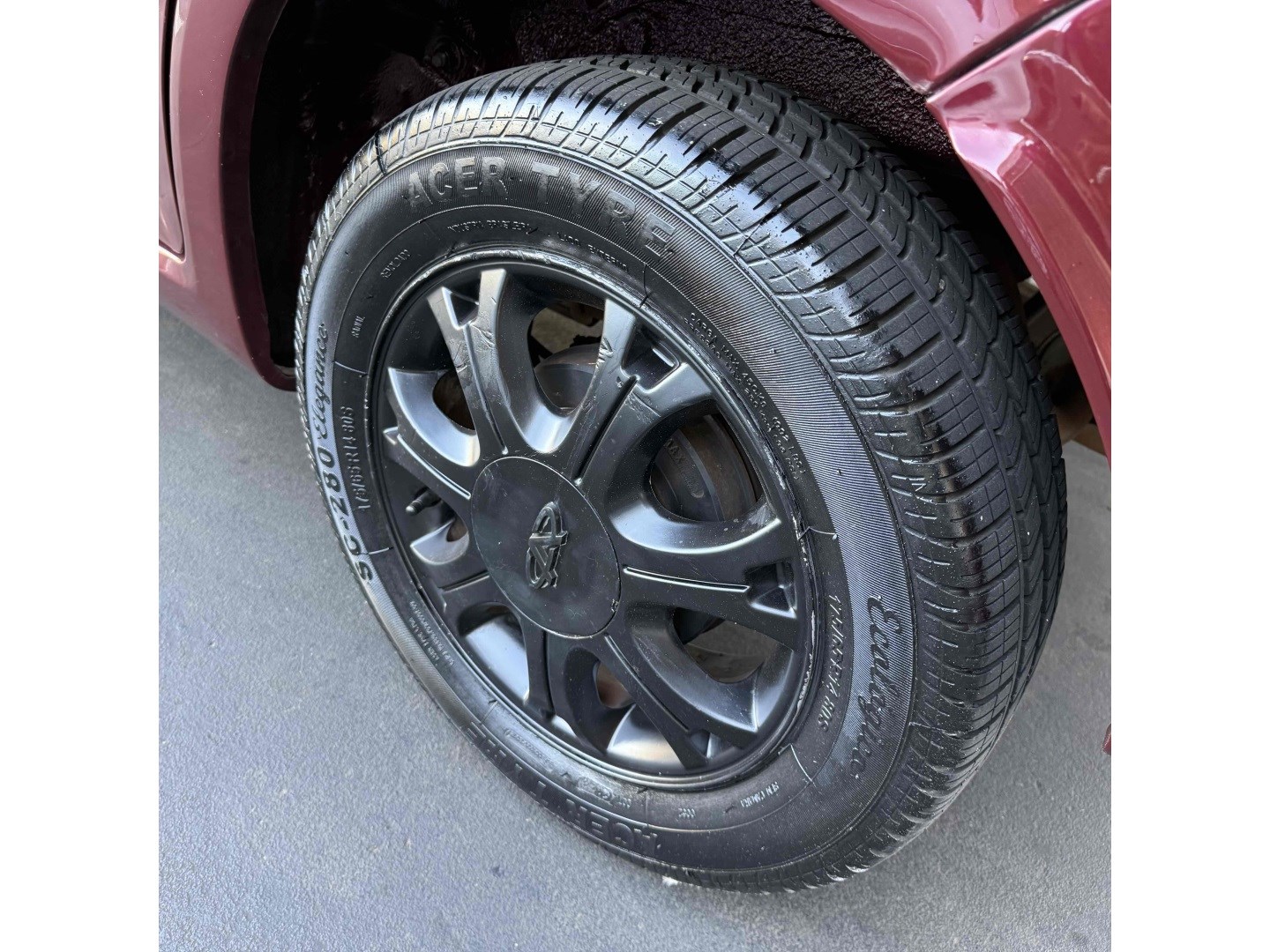 Foto 11
