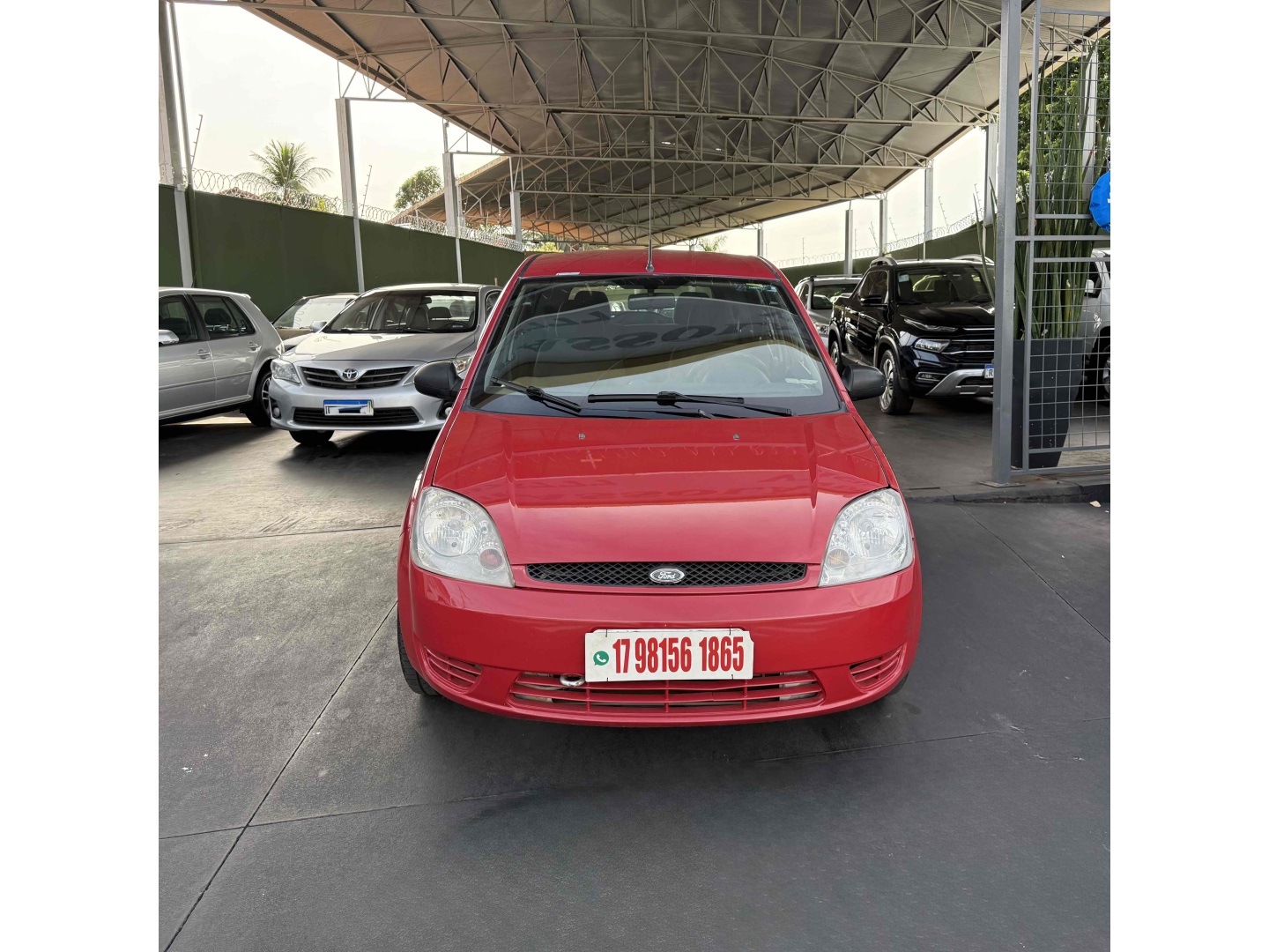 Foto 2
