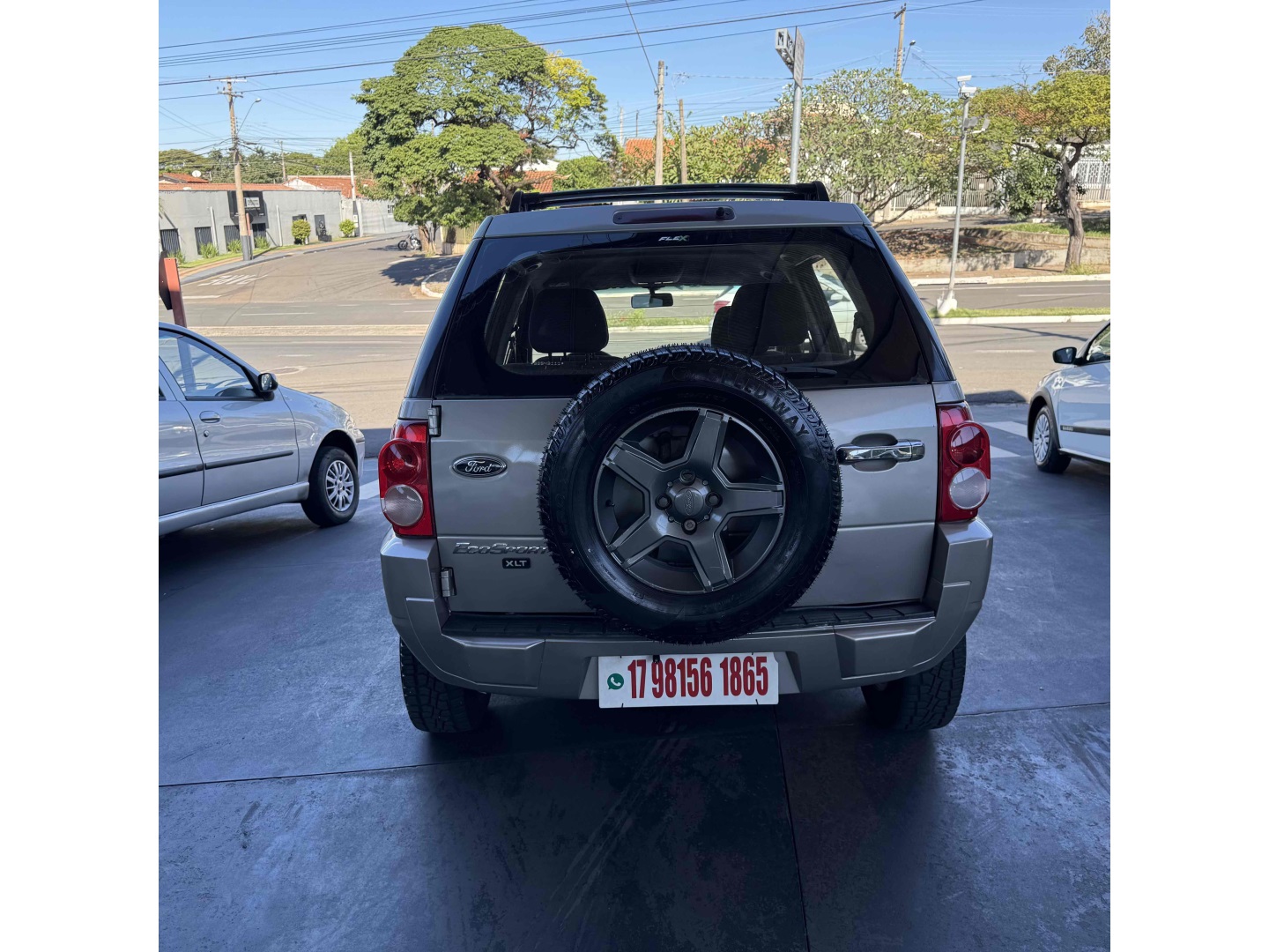Foto 5