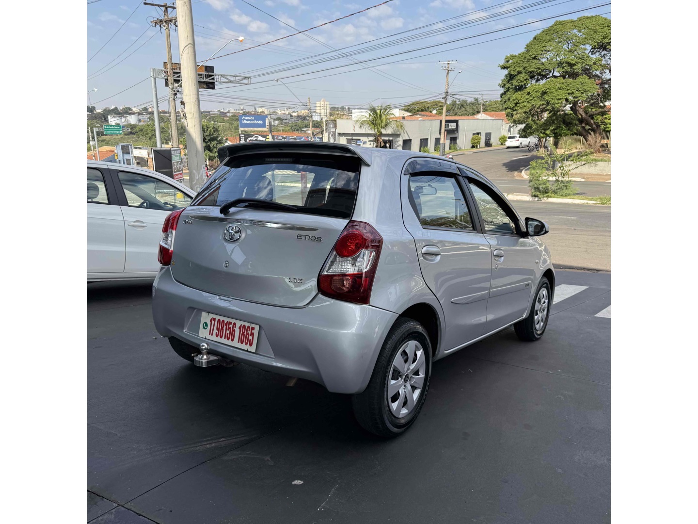 Foto 4