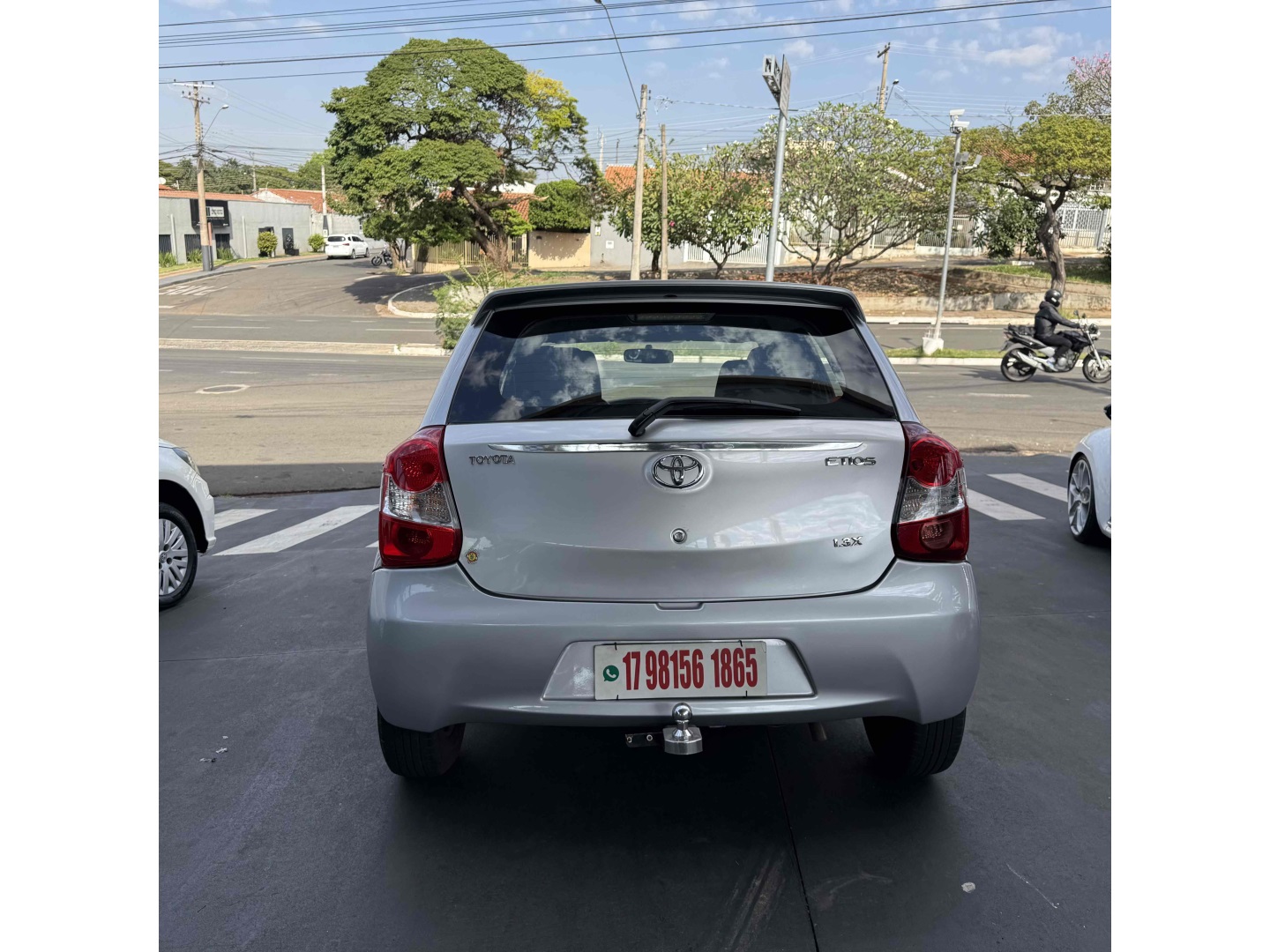 Foto 5