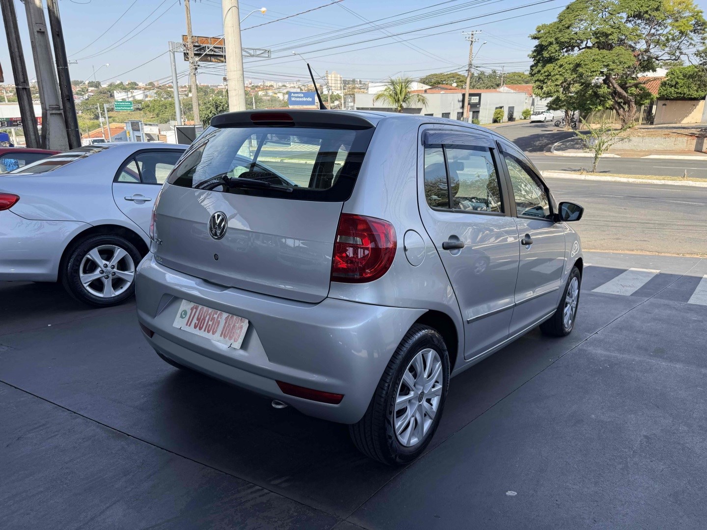 Foto 4