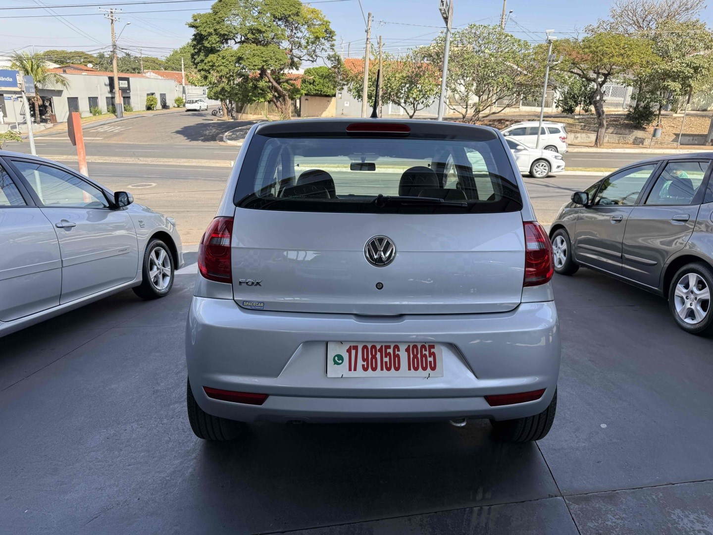 Foto 5