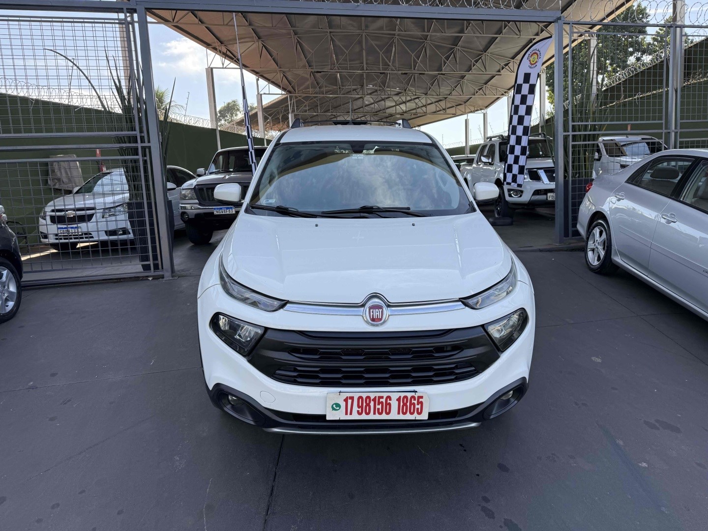 Foto 2