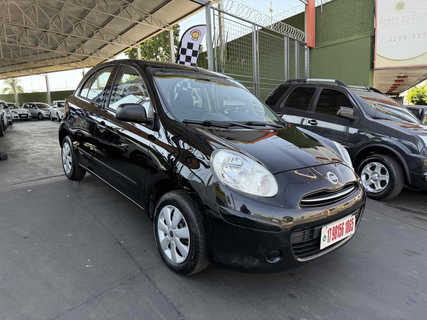 Foto 3