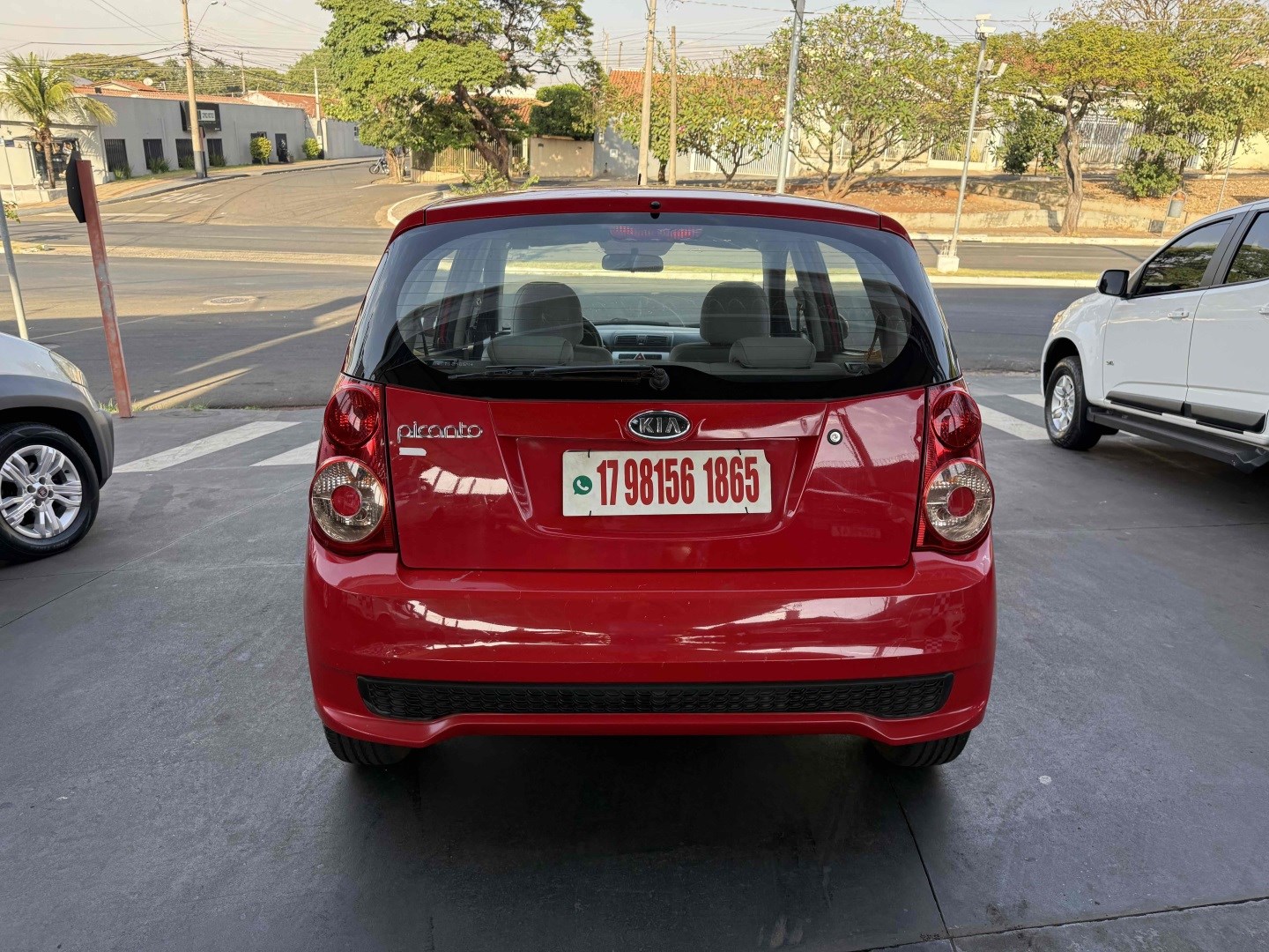 Foto 5
