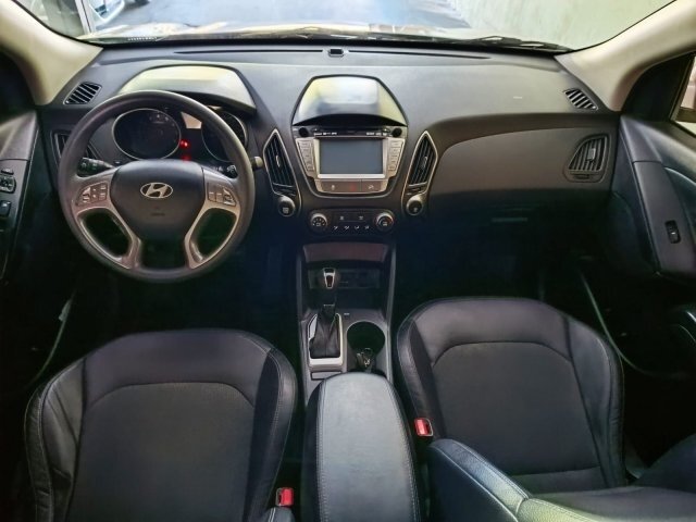 Foto 8