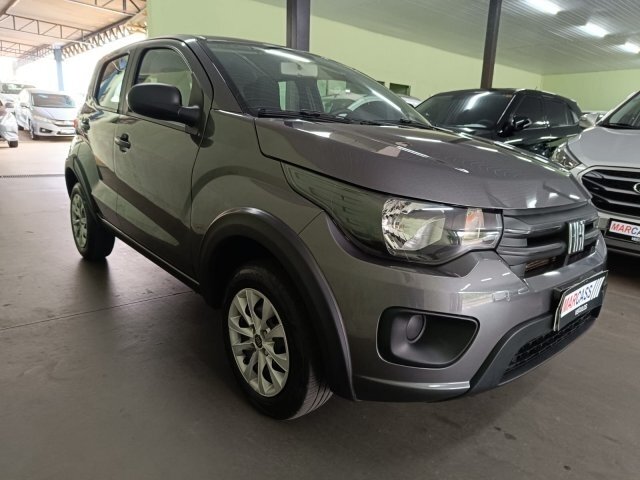 Foto 5
