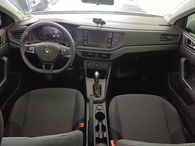 Foto 8