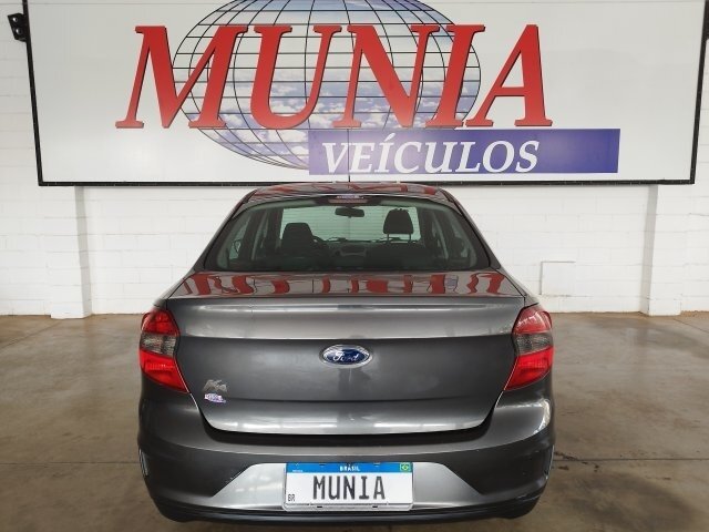 Foto 4