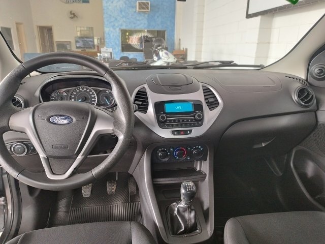 Foto 5