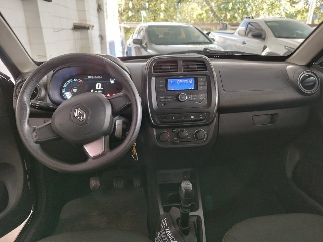 Foto 5
