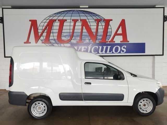 Foto 2