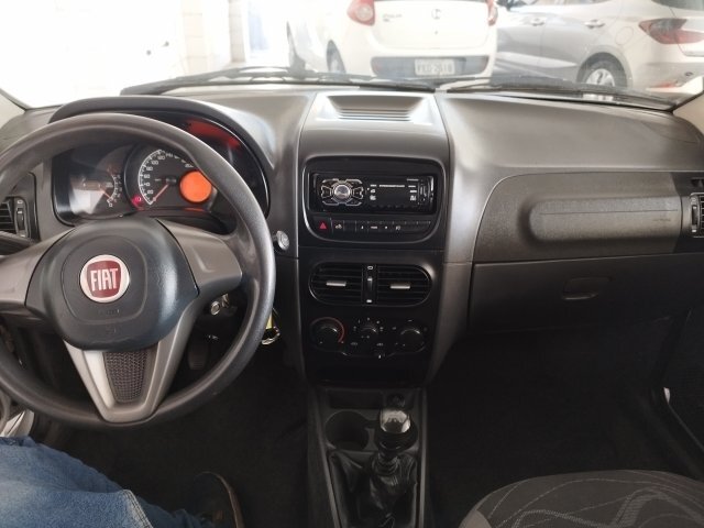 Foto 5