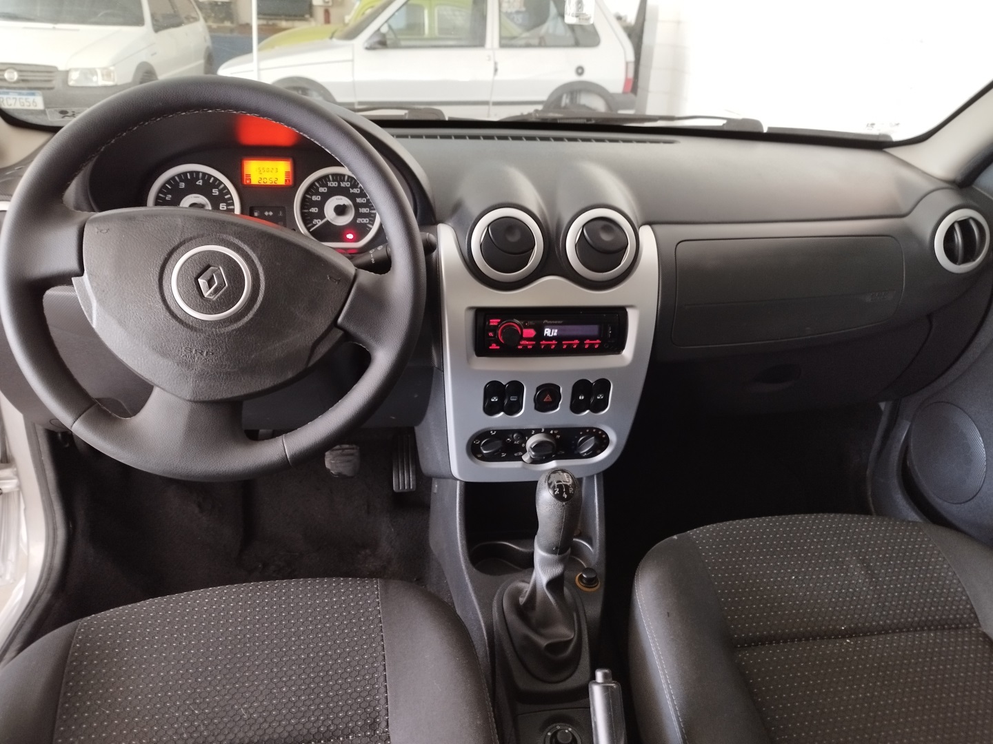 Foto 5