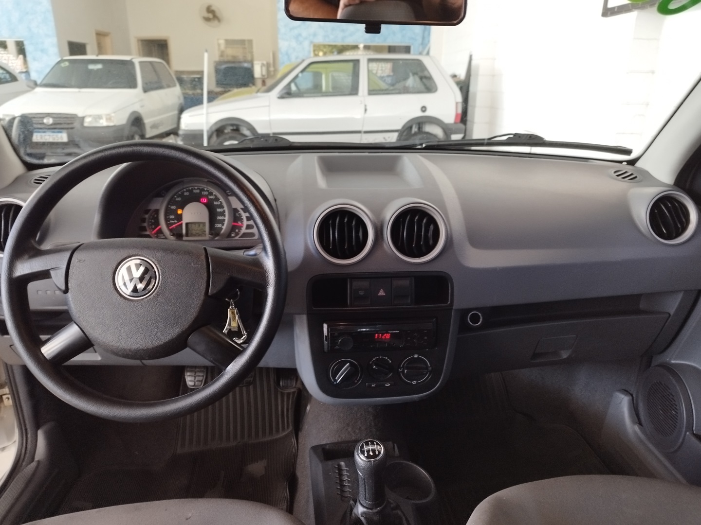 Foto 5