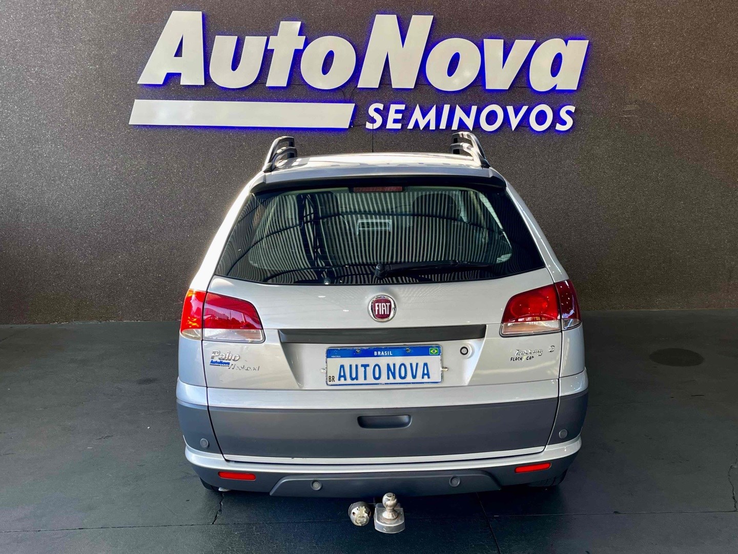 Foto 4