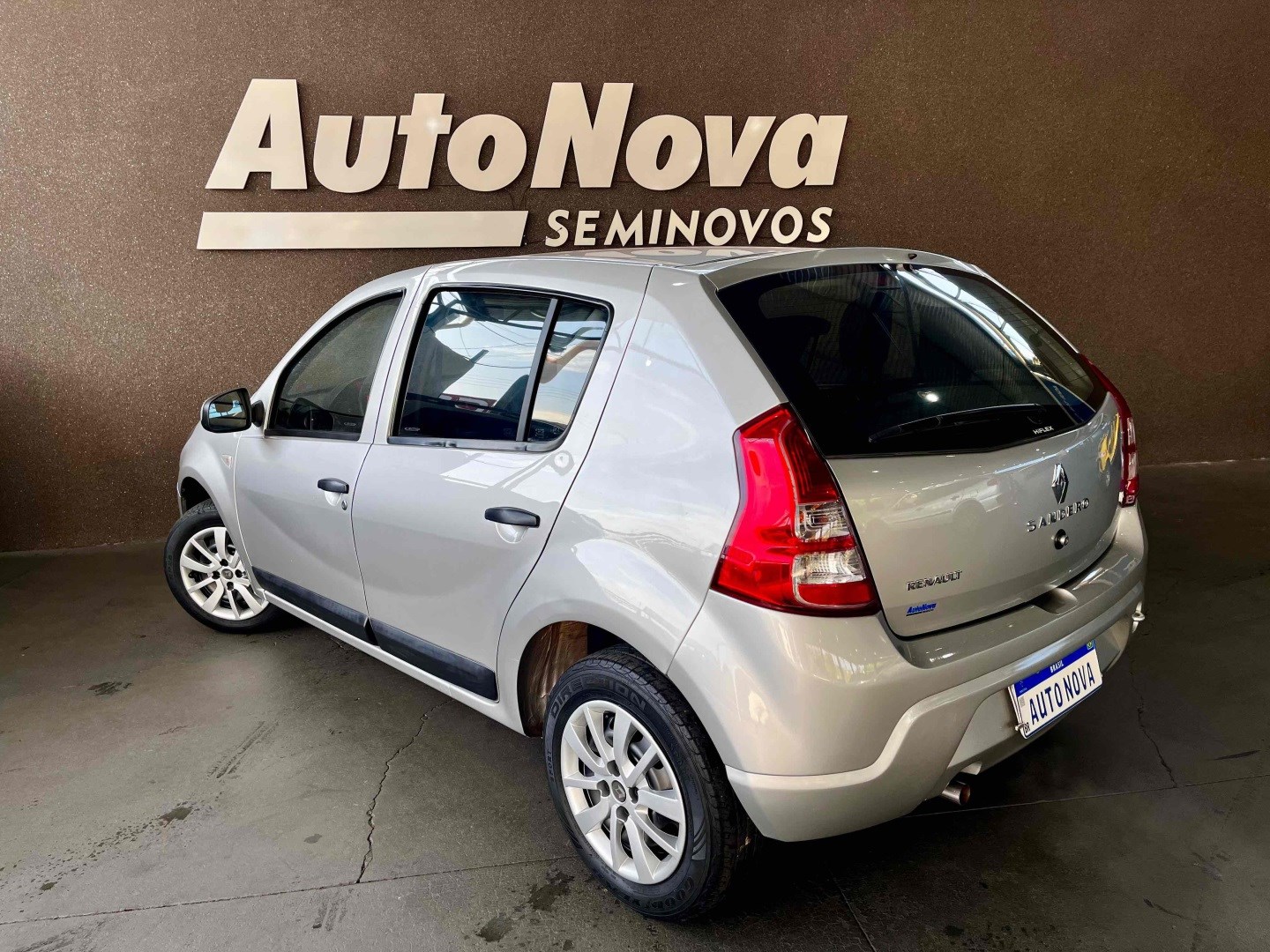 Foto 6