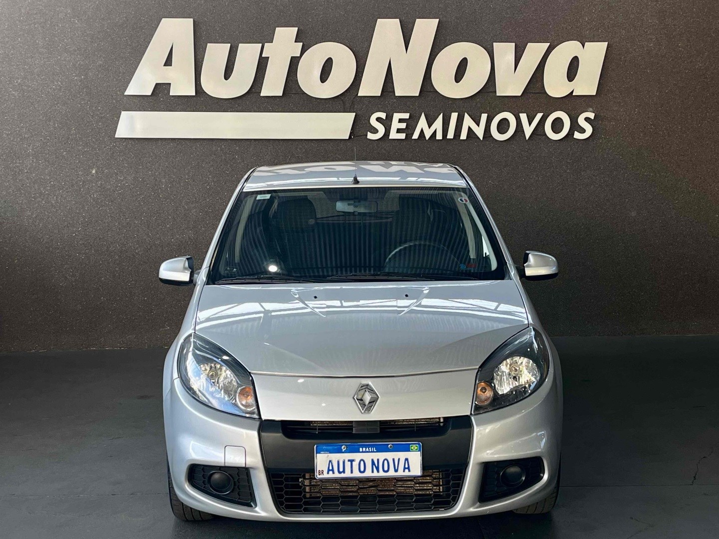 Foto 2