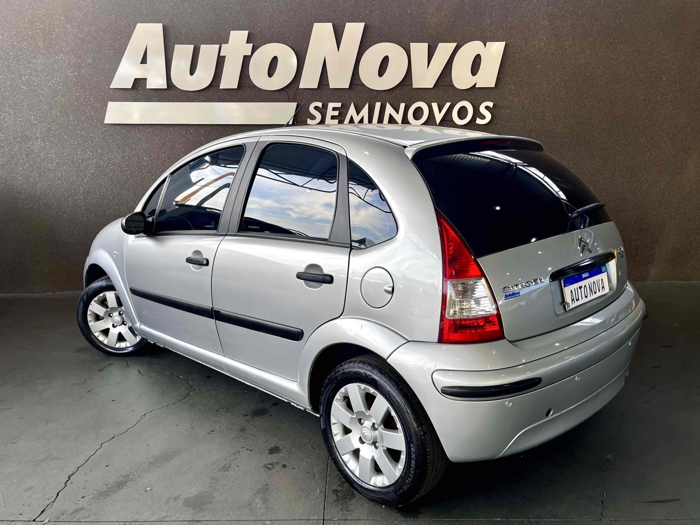 Foto 10