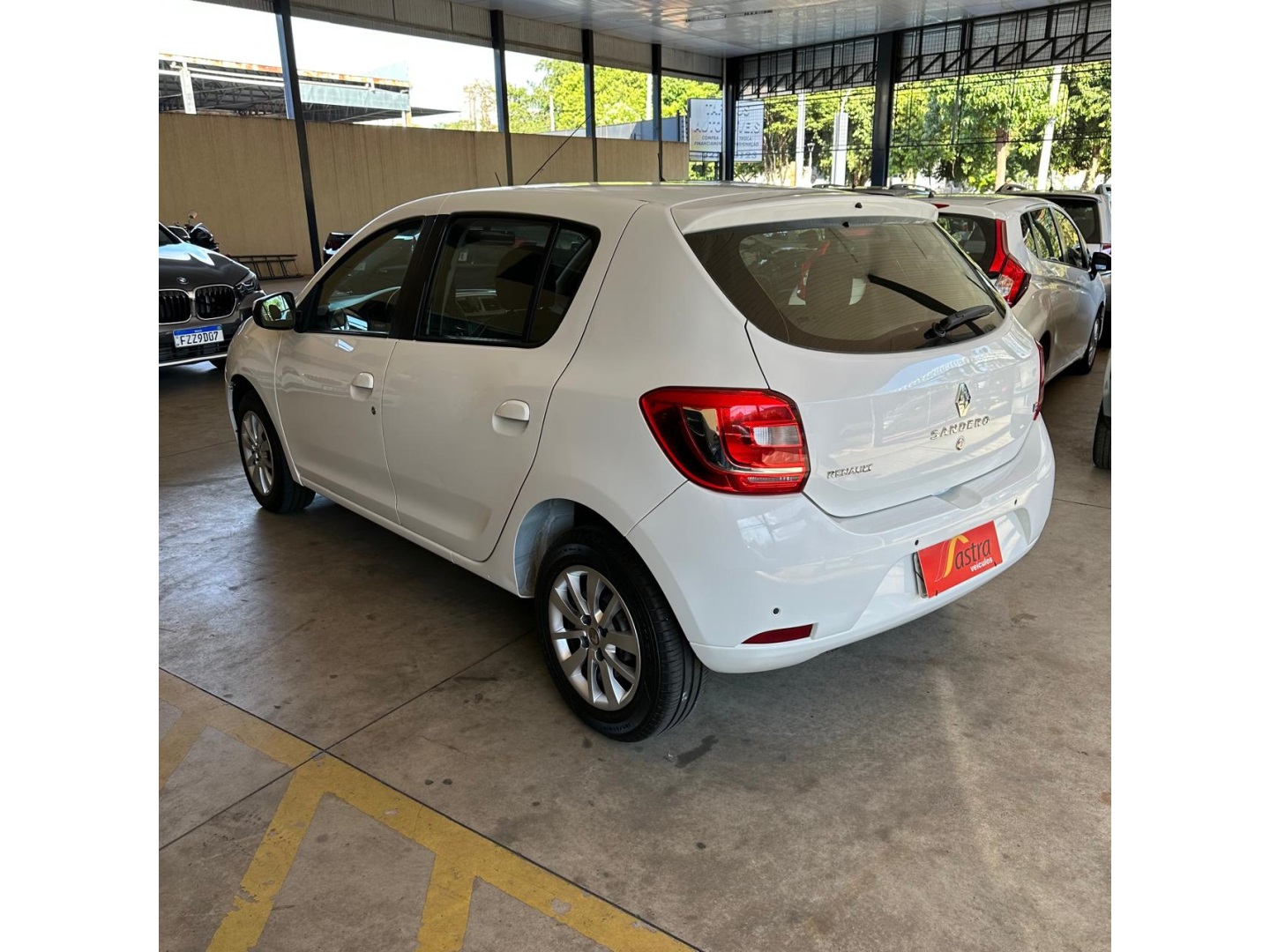 Foto 4