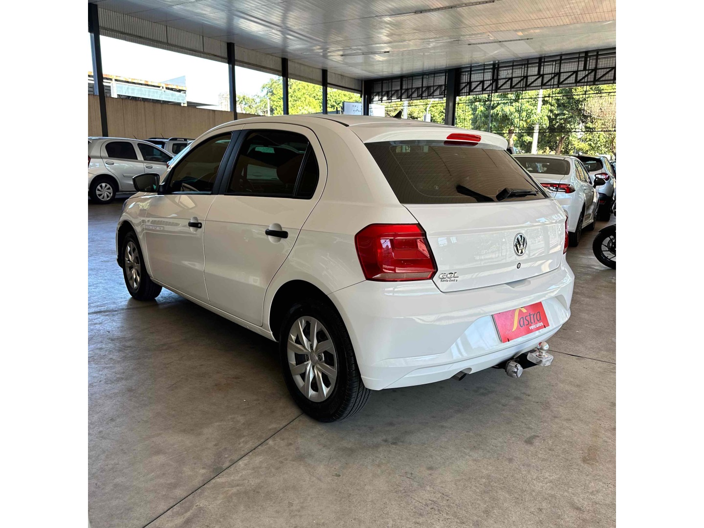 Foto 4