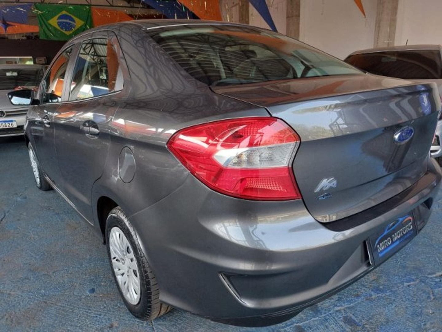 Foto 4