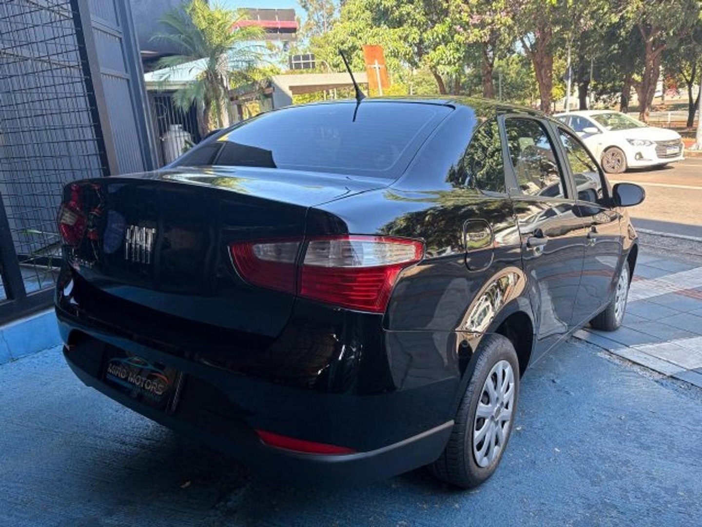 Foto 4