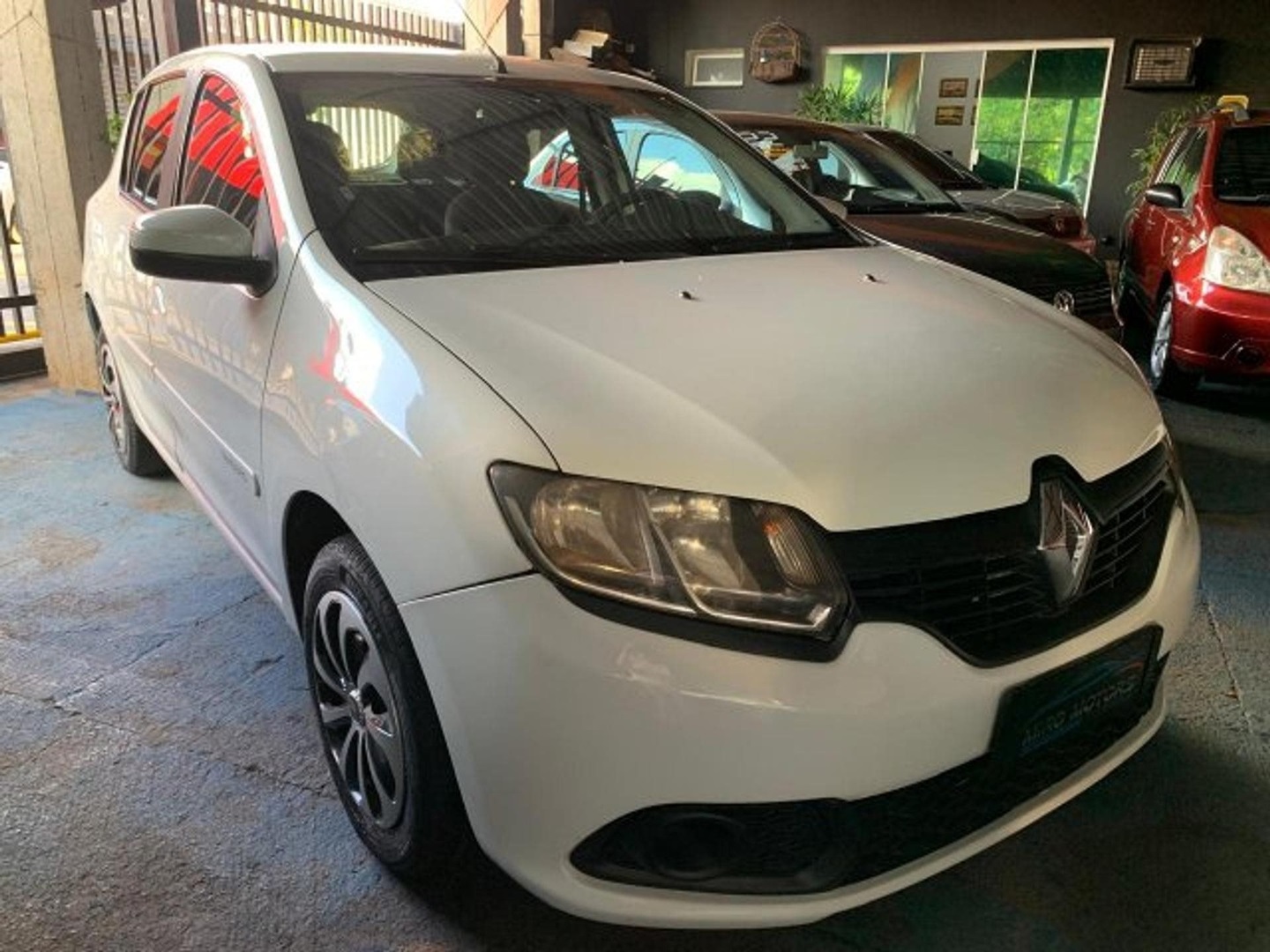 Foto 5