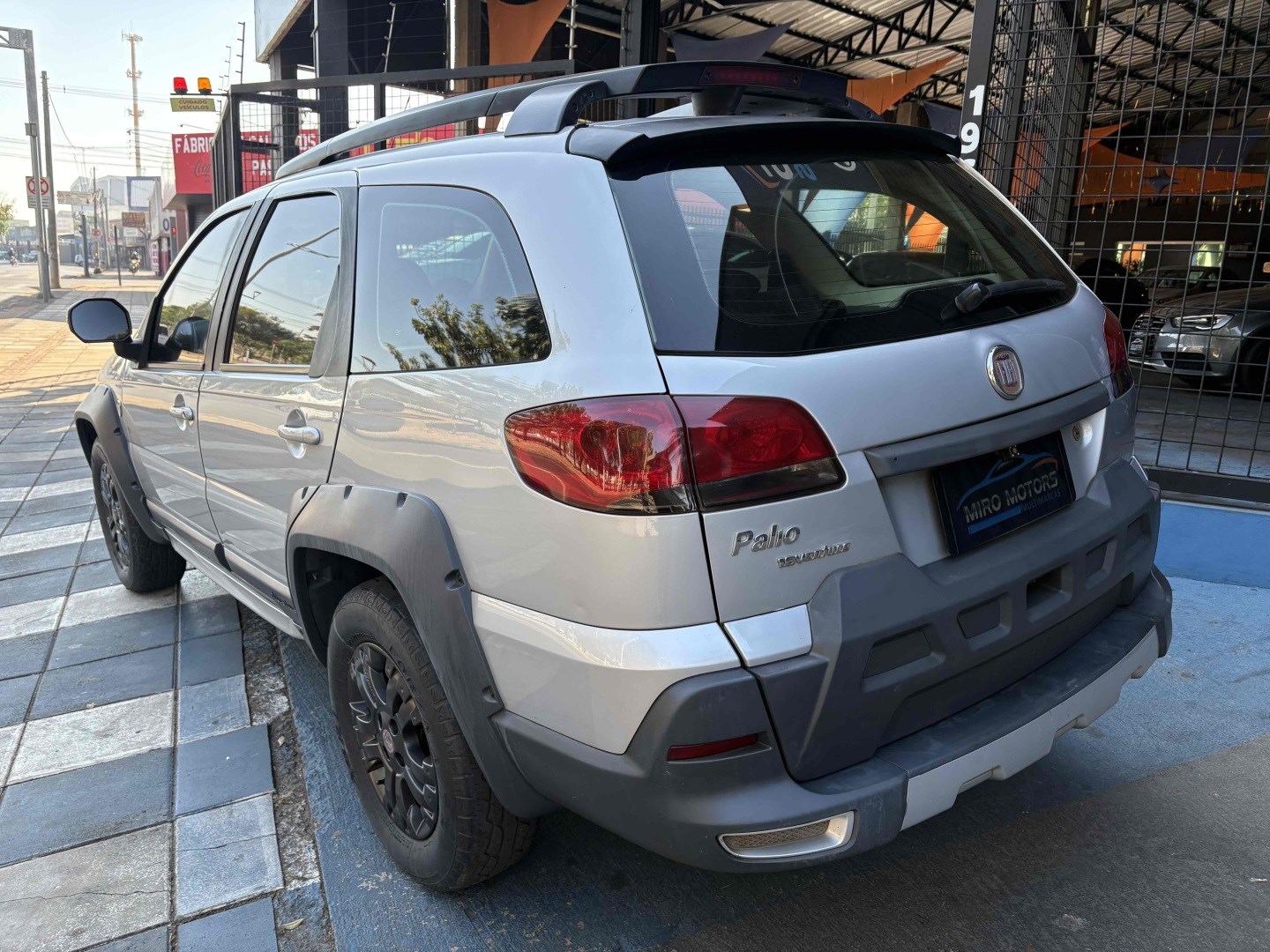 Foto 4