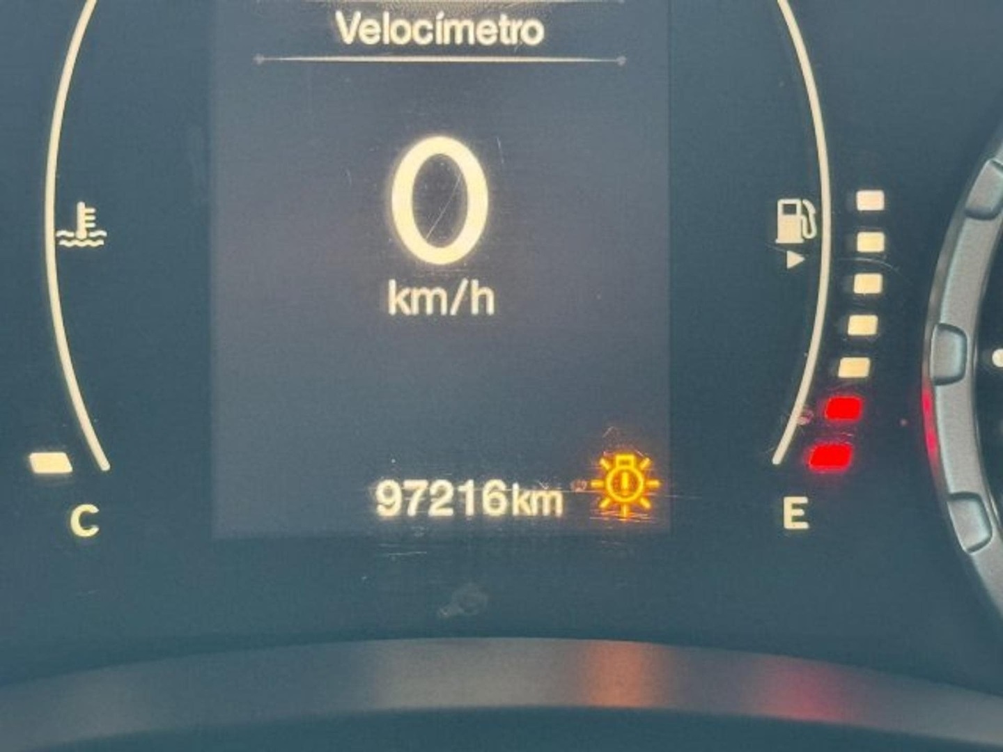 Foto 12