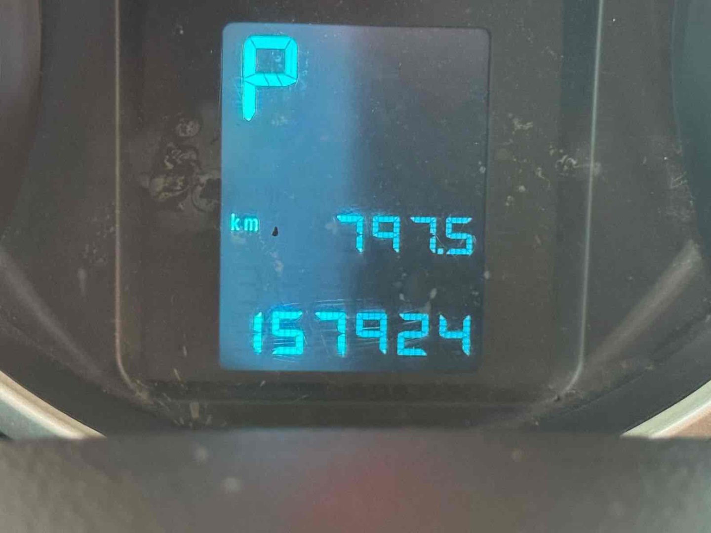 Foto 13