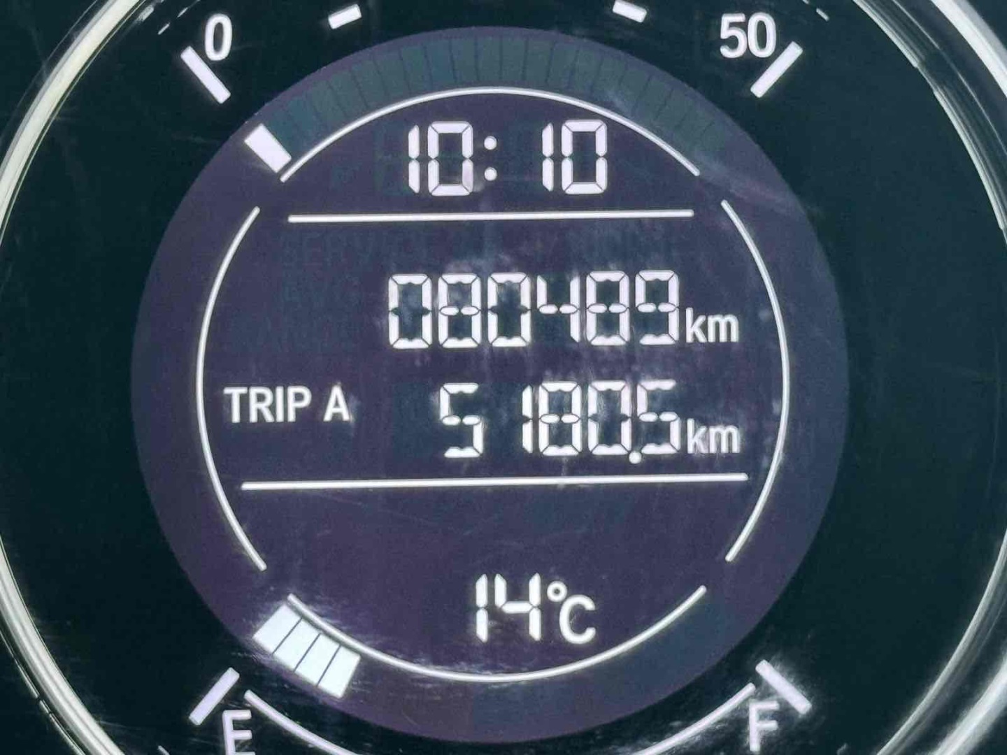 Foto 13