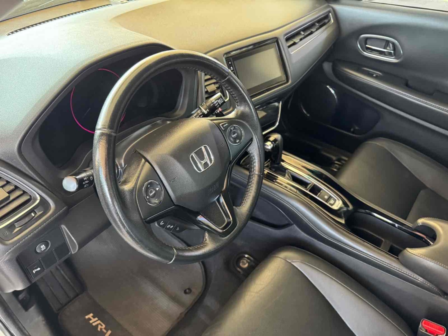 Foto 5