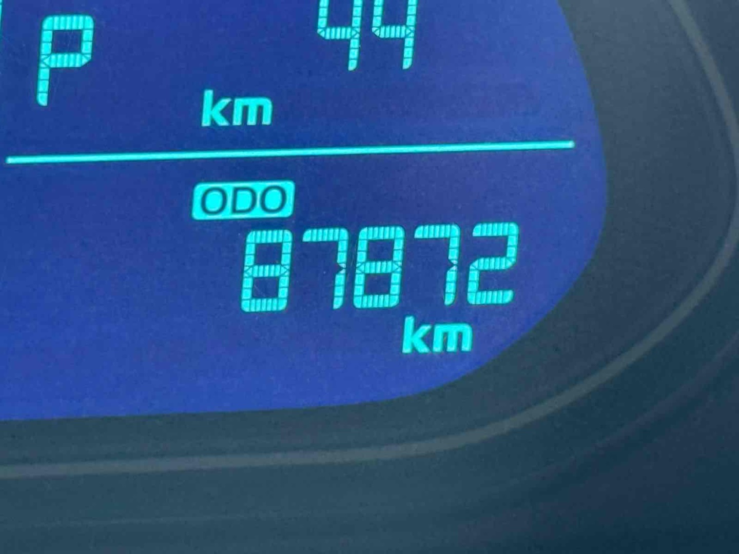 Foto 14