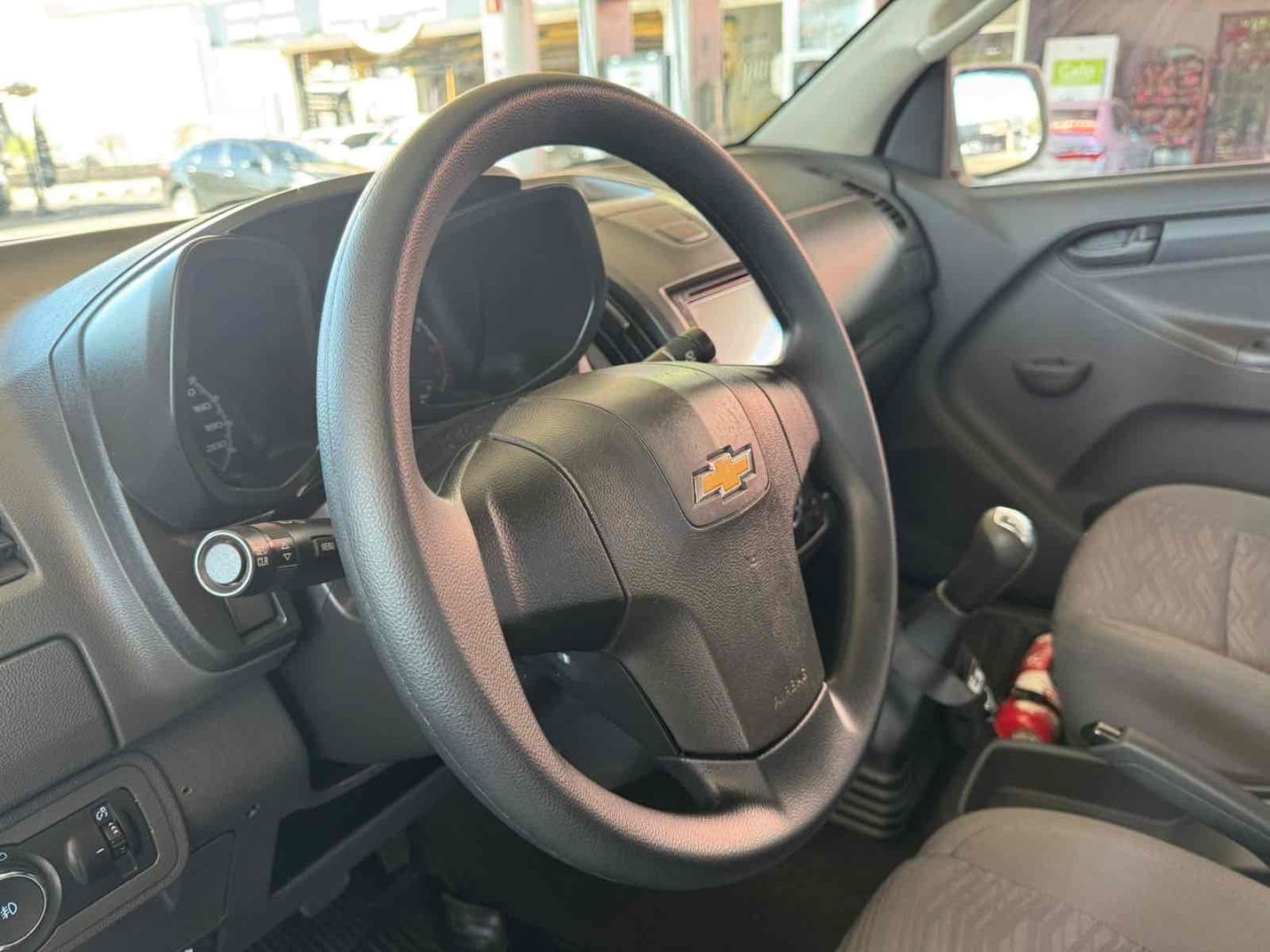 Foto 5