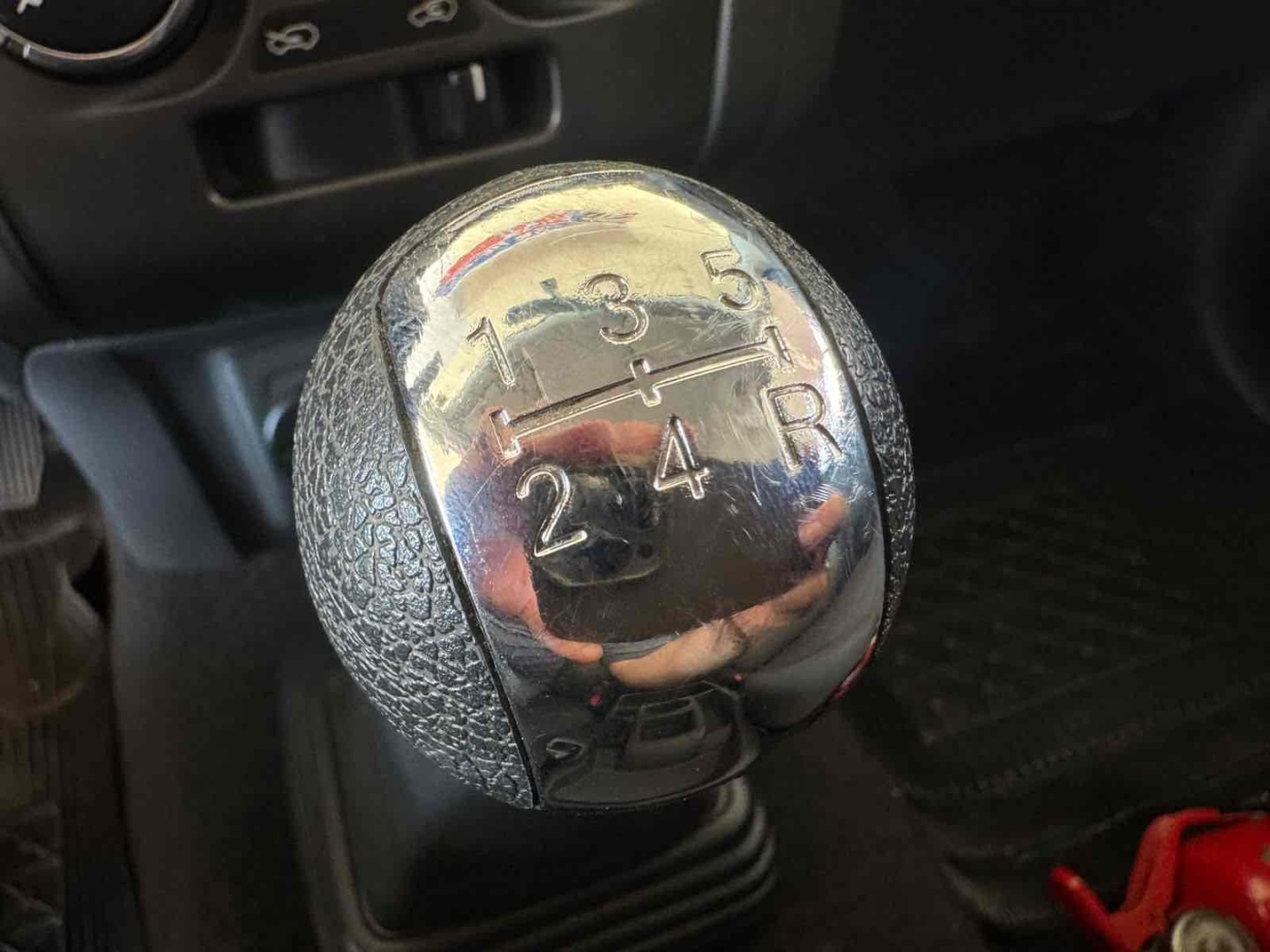 Foto 12