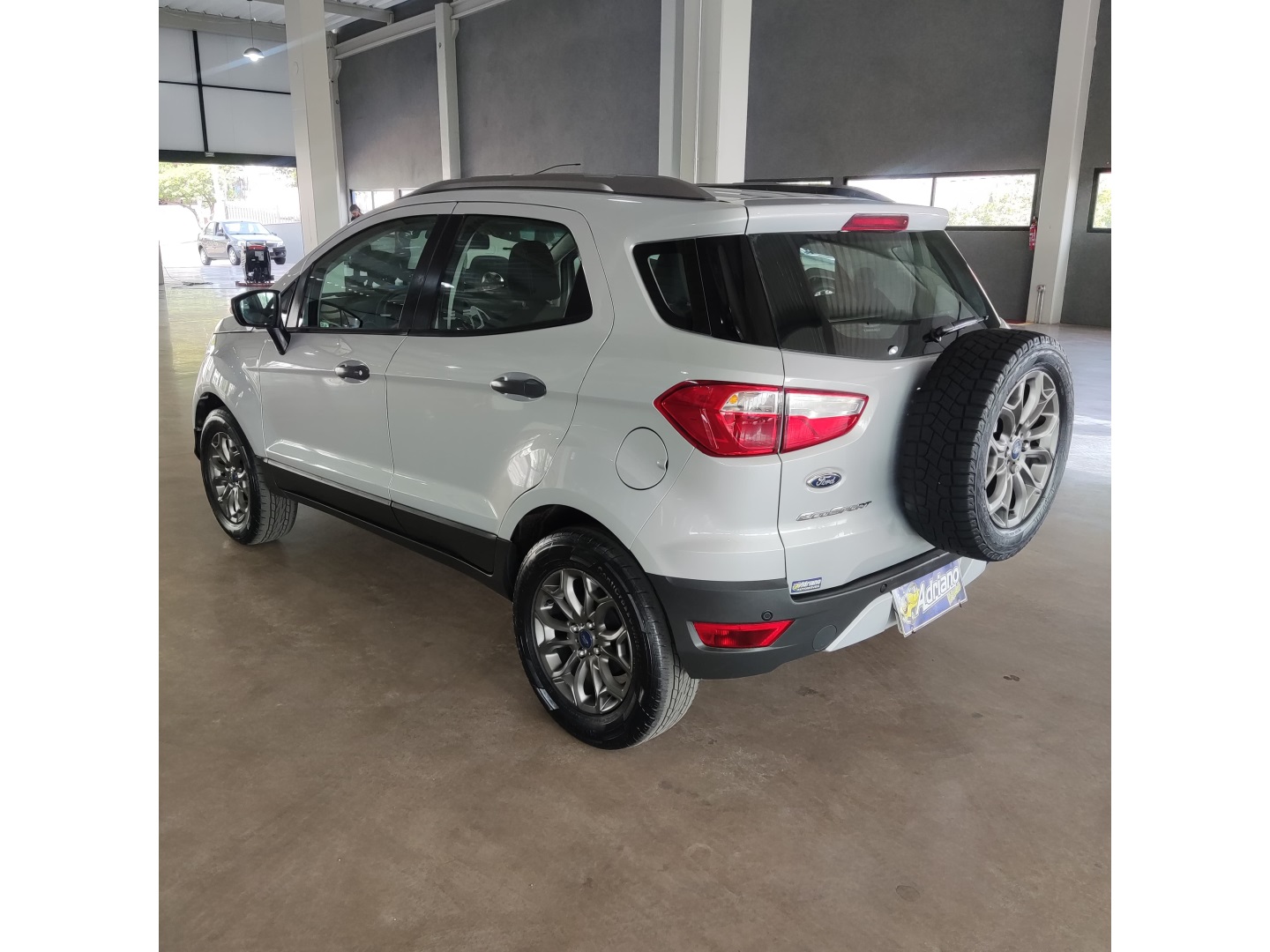 Foto 12