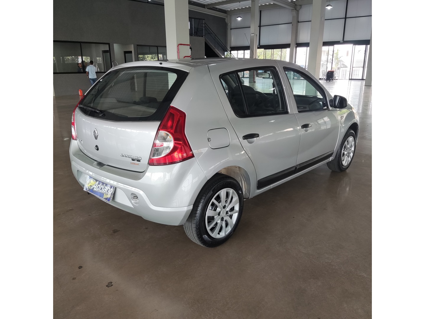 Foto 12