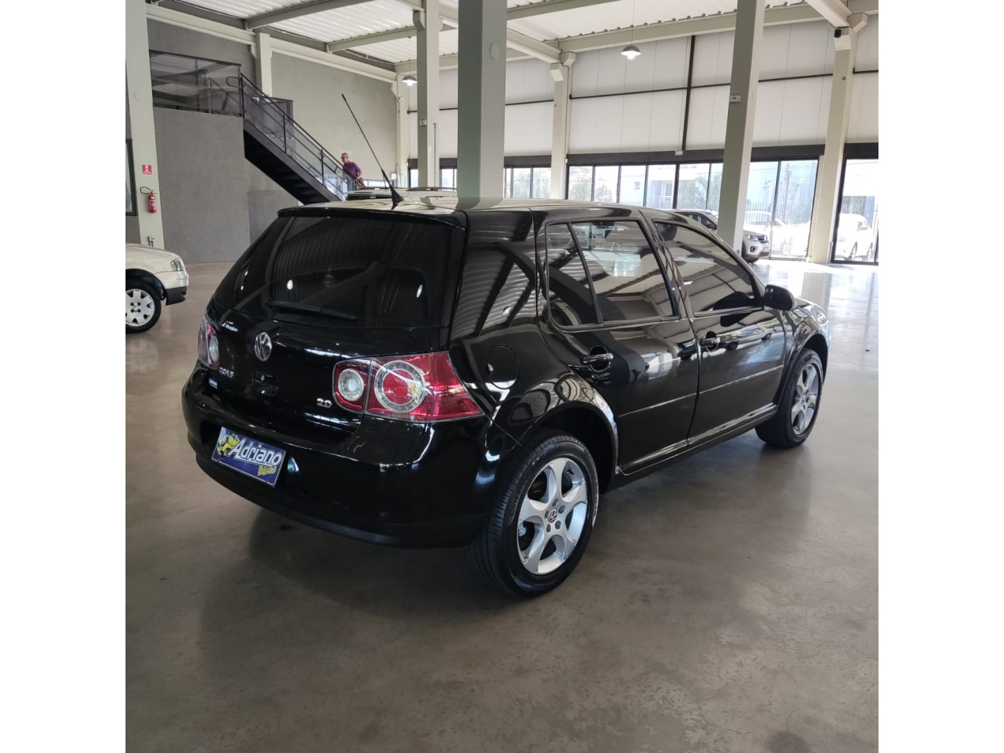 Foto 15