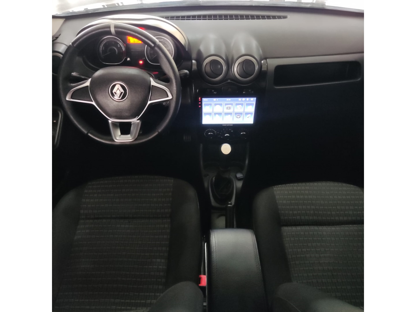 Foto 5