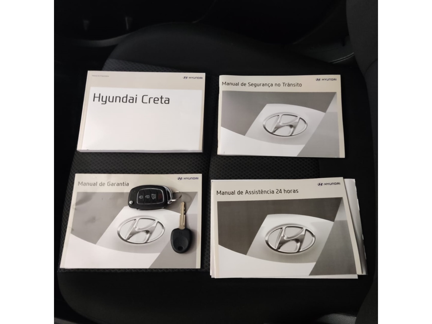 Foto 16