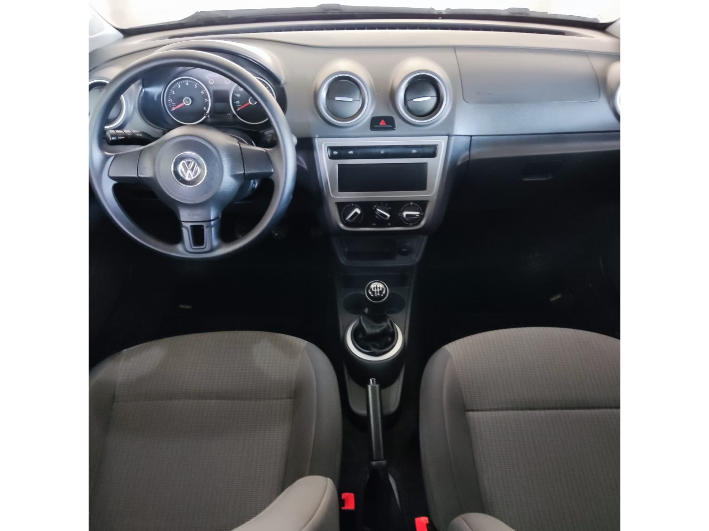 Foto 5