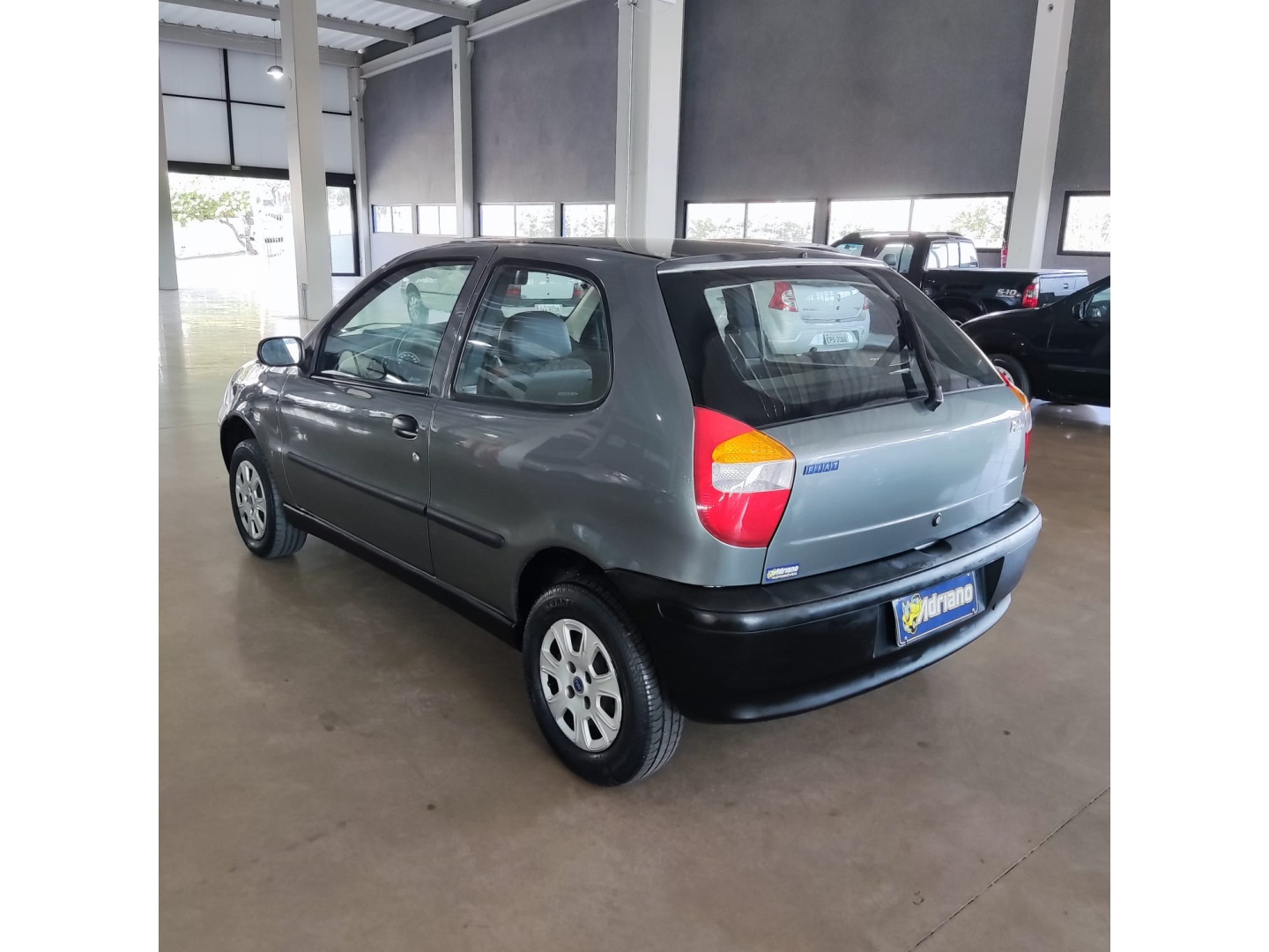 Foto 11