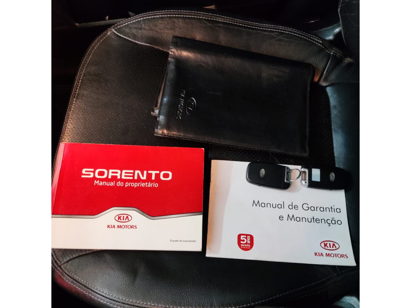 Foto 18