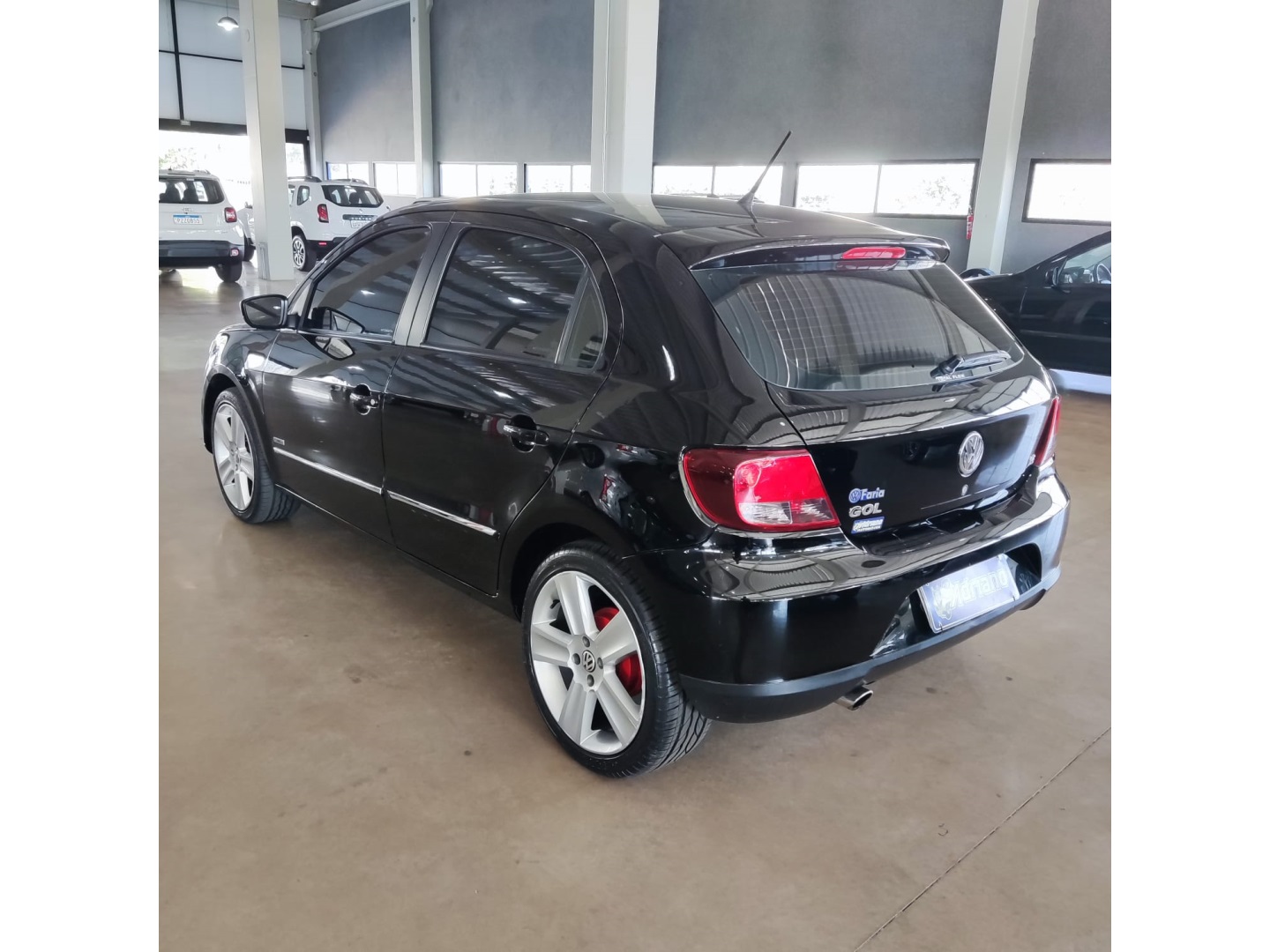 Foto 11