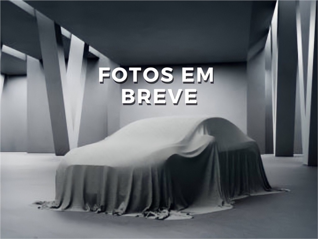 CHEVROLET ONIX 1.4 MPFI LTZ 8V FLEX 4P MANUAL