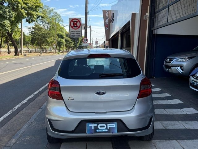 Foto 4