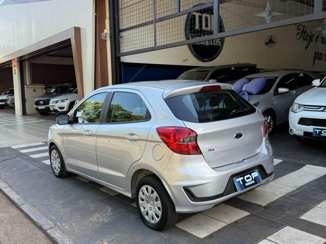 Foto 5